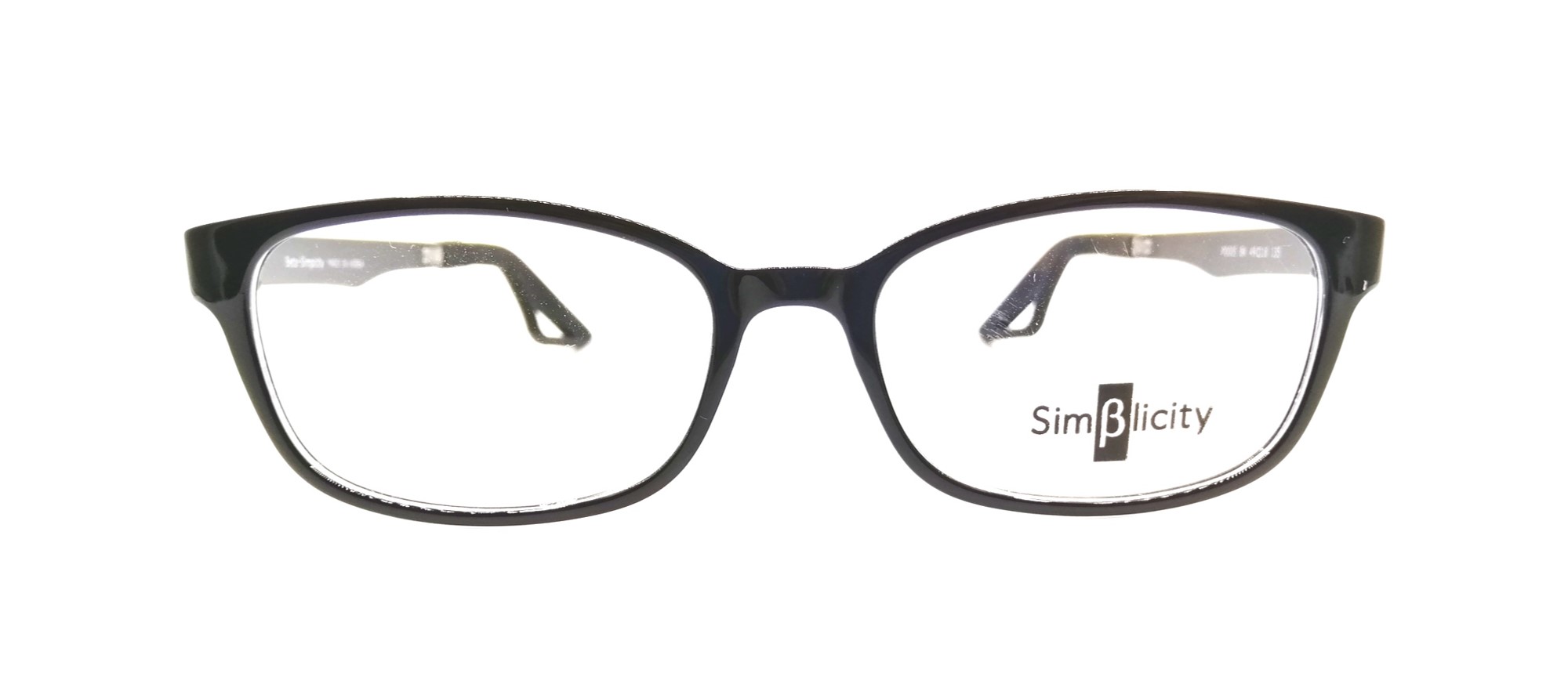 nonslip eyewear
